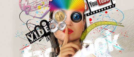 3 formas en que las redes sociales destruyen nuestras relaciones