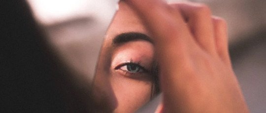 15 emociones que no tenían nombre hasta hace poco