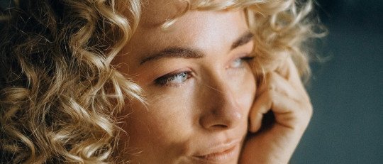 Cómo conectar con tus prioridades si dudas sobre tu Relación de Pareja