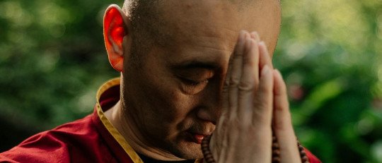 Religión: ¿esperanza o autoengaño?