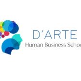 Curso de Experto en Coaching Profesional (D'Arte Coaching)