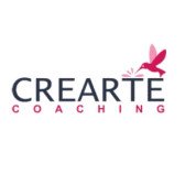 Curso de Coaching de Equipos y Liderazgo Sistémico (Crearte Coaching)