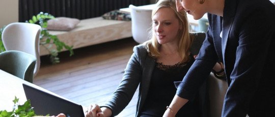 La controvertida necesidad de reconocimiento