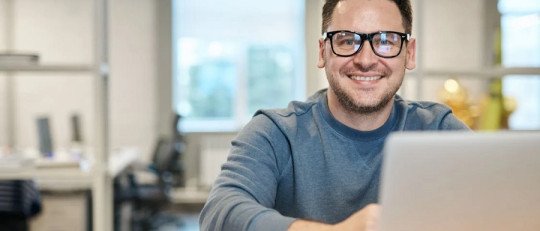 Descubre tu Propósito de Vida: más allá de la suerte y el destino