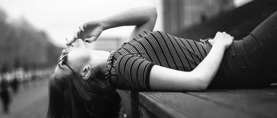 Cómo prevenir las Adicciones en la Adolescencia