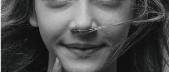 Qué significa mewing