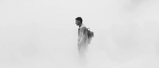 Miedo a no ser querido.