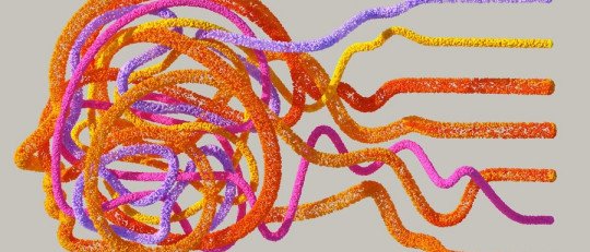 El cerebro en acción: transformación, recuperación y bienestar a través de la neuropsicología clínica