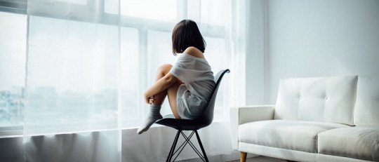 Estos son los trastornos alimenticios más peligrosos (por tasa de mortalidad)