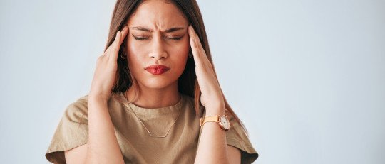 Fobias de impulsión