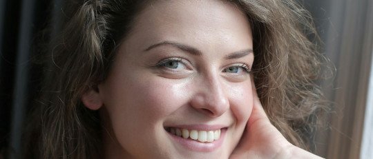 La gestión emocional en las diferentes etapas vitales