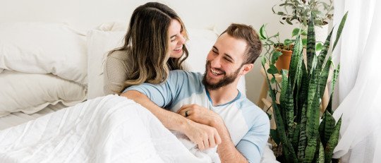 Relaciones de pareja claves mejor comprensión comunicación