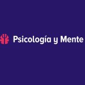Especialización en Inteligencia Emocional y Personalidad (PYM)