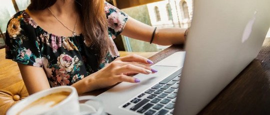 Los efectos psicológicos del Nomadismo Digital