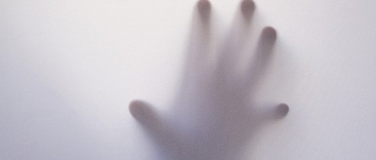 Es ansiedad tan mala como parece