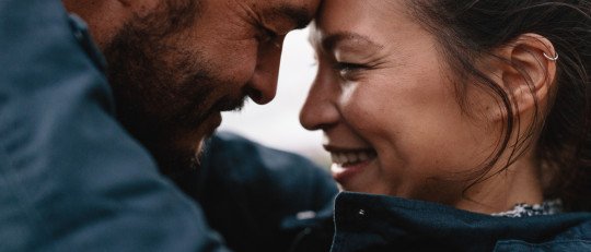 Lo que debes evitar si quieres que relación dure