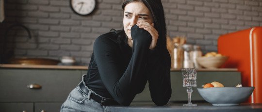 Por qué cuesta tanto tomar decisiones