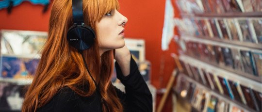 Descubren que los seres humanos tenemos un Sesgo Anti-Minimalista