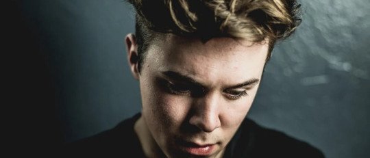 Los incels tienen una visión distorsionada sobre la culpa, según un estudio