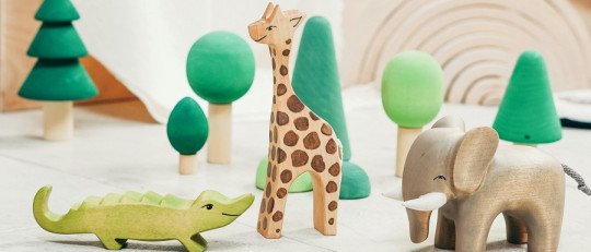 ¿Los adultos deben intervenir en el juego de los niños?