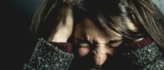 ¿Qué es la Represión según la Psicología?