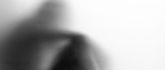 Mirada integradora proceso duelo