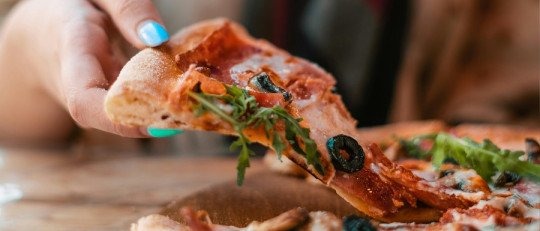 El tipo de dieta occidental durante el embarazo dobla el riesgo de tener hijos con TEA