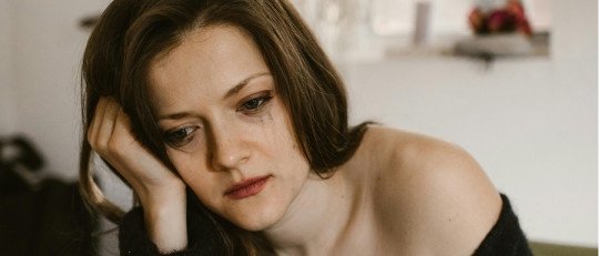 Los suicidios han disminuido un 40% en las últimas décadas