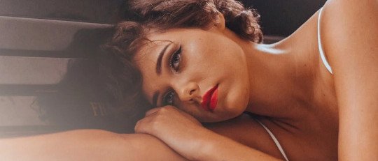 ¿Cómo es el cerebro de una persona con Anhedonia?