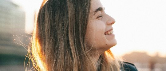 Conectando con la sabiduría femenina: el poder de nuestros ritmos internos