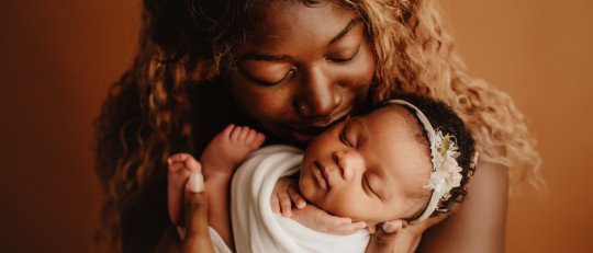 Bebés necesitan 18 meses gestación