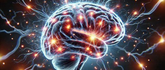 Cómo la Falta de Sueño reduce la capacidad del Cerebro de eliminar Toxinas