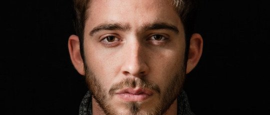 ¿Cómo se relacionan la psicopatía y el sadismo?