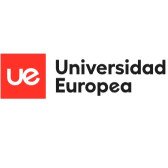 Máster en Sexología y Terapia de Pareja (UE)