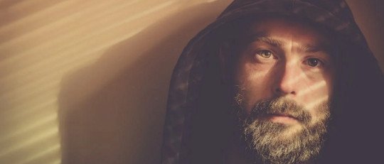 Cómo afrontar las recaídas en la adicción sin rendirse