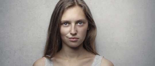 ¿Cómo maltratan los Narcisistas?