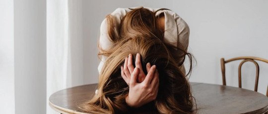 El miedo: la emoción que limita tu potencial