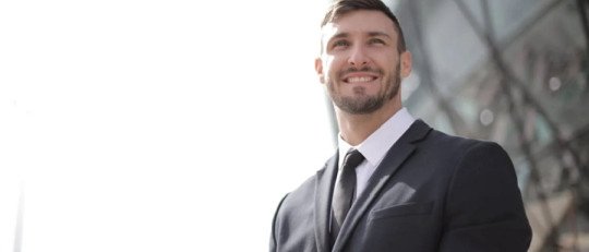 Mejora tu Autoestima: detecta y corrige los Errores de Pensamiento que te limitan