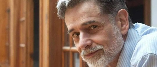 Carlos González: «Gritar a un niño es peor que dejar que salte en el sofá»