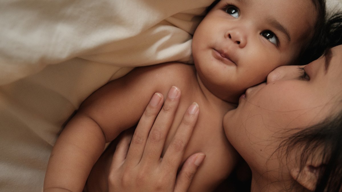 Las personas concebidas en meses fríos tienen menos riesgo de obesidad