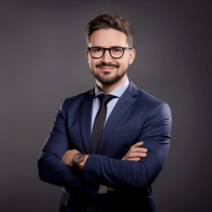 Ehiler Criado Rangel