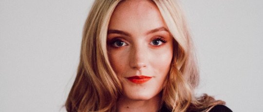 Autismo en mujeres: por qué suele diagnosticarse menos y cómo identificarlo