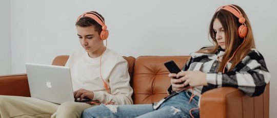 Cómo superar los celos entre hermanos en la adolescencia
