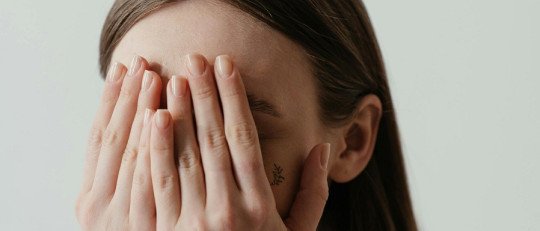 ¿Por qué los zoomers son más tímidos que los millennials?