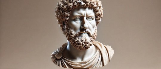 Las mejores frases estoicas cortas