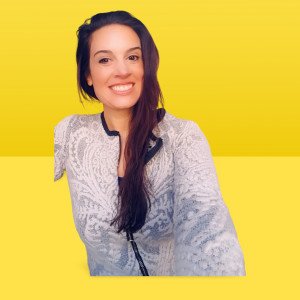 Pilar Martinez Dillon