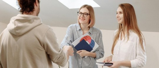 Por qué acudir a un Centro de Desintoxicación lejos de tu entorno de confort