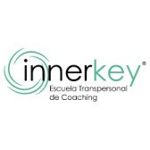 Inner-Key