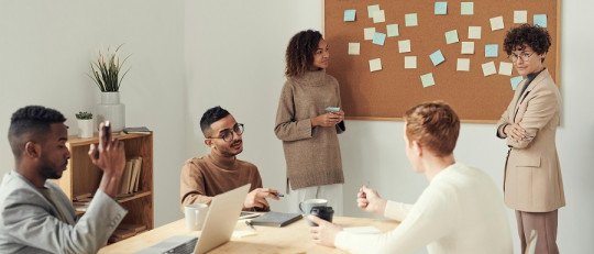 Cómo fomentar la Diversidad, Equidad e Inclusión en una Empresa