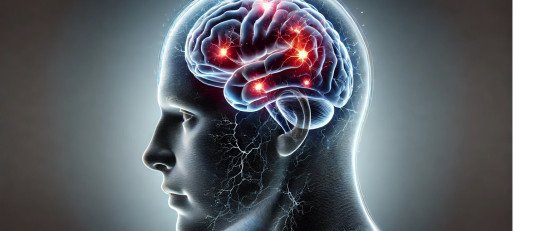 Descubren que el Virus del Herpes puede causar problemas neurológicos persistentes